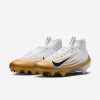Nike Vapor Pro 1