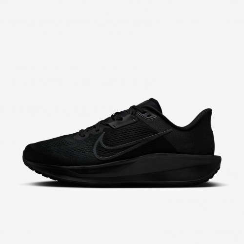 Nike Quest 6