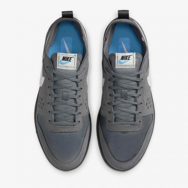 Nike C1TY "Storm Cloud" Nike C1TY "Storm Cloud"