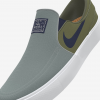 Nike SB Zoom Janoski Slip By