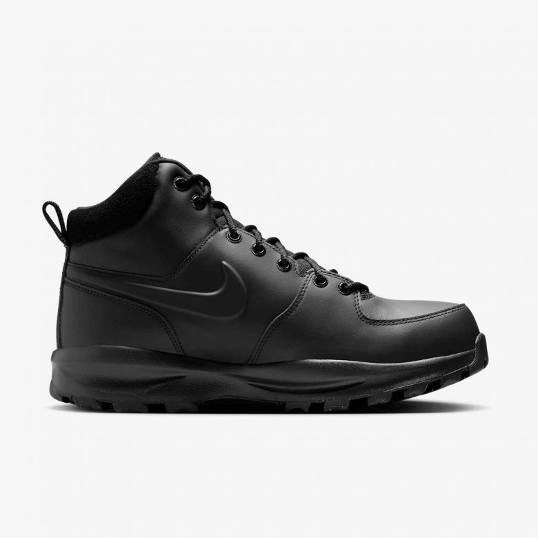 Nike Manoa Leather Nike Manoa Leather