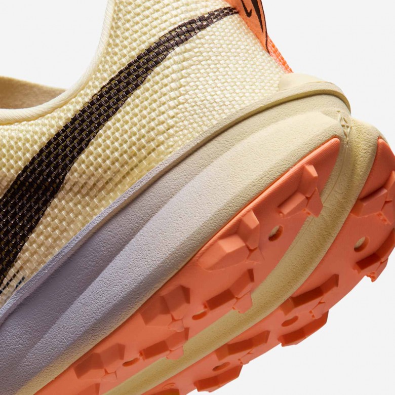 Nike Kiger 10 Nike Kiger 10