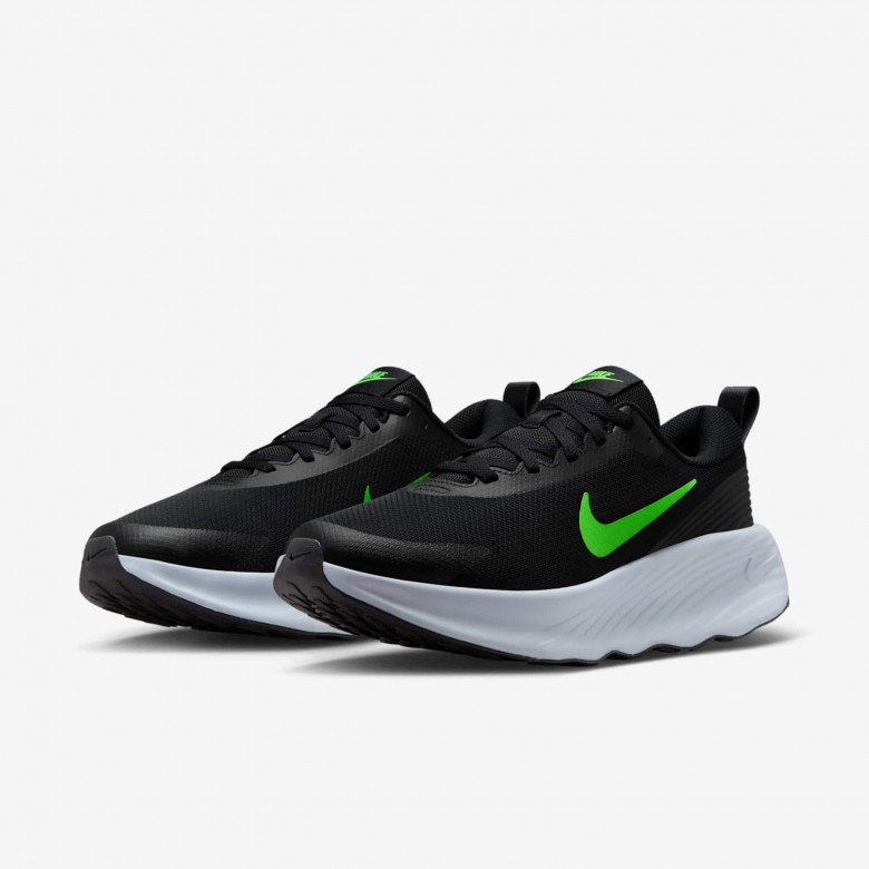 Nike Promina Nike Promina