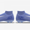Nike Mercurial Superfly 10 Academy By