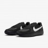 Nike Field General &quot;Ref&quot;