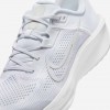 Nike Quest 6