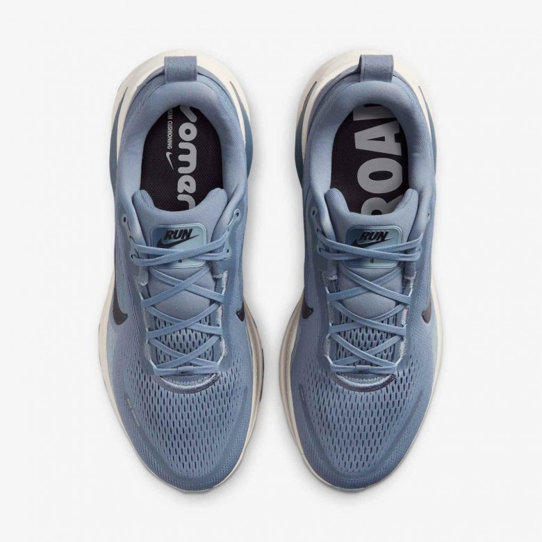 Nike Vomero 18 Nike Vomero 18