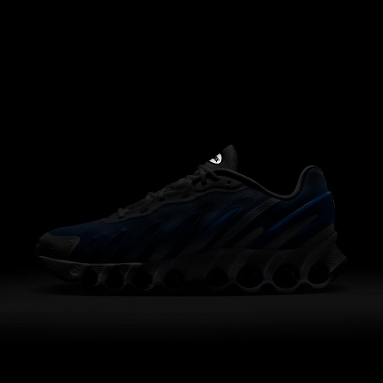 Nike Air Max Dn8 Nike Air Max Dn8