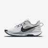 Nike Pegasus Trail 5 By