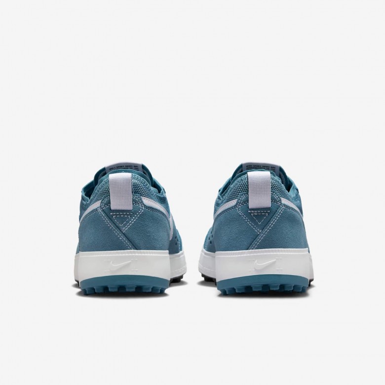 Nike C1TY "Fountain" Nike C1TY "Fountain"