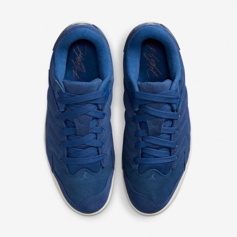 Jordan Session Jordan Session