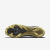 Nike Mercurial Vapor 16 Elite By