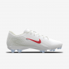 Nike Mercurial Vapor 16 Academy By