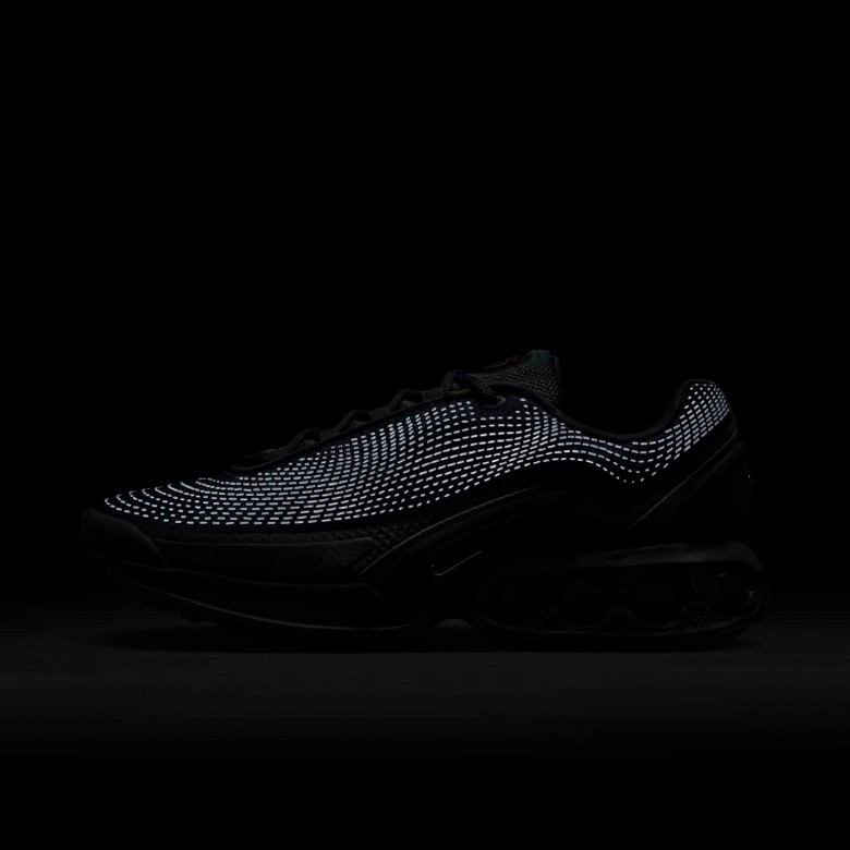 Nike Air Max Dn Nike Air Max Dn