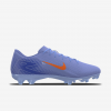 Nike Mercurial Vapor 16 Academy By