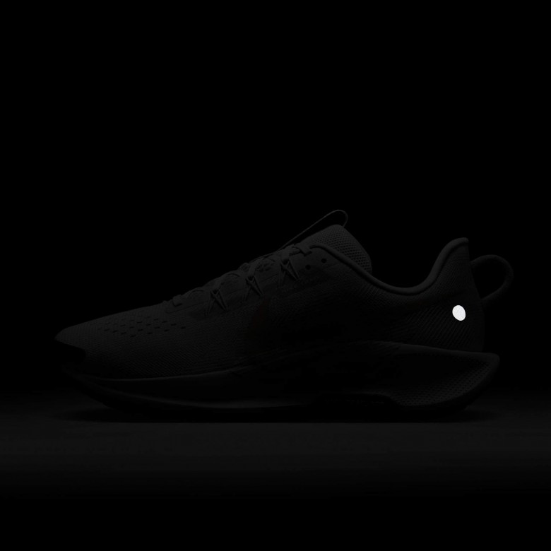 Nike Pegasus Trail 5 Nike Pegasus Trail 5