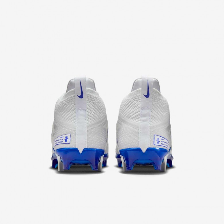 Nike Alpha Menace 4 Elite Nike Alpha Menace 4 Elite