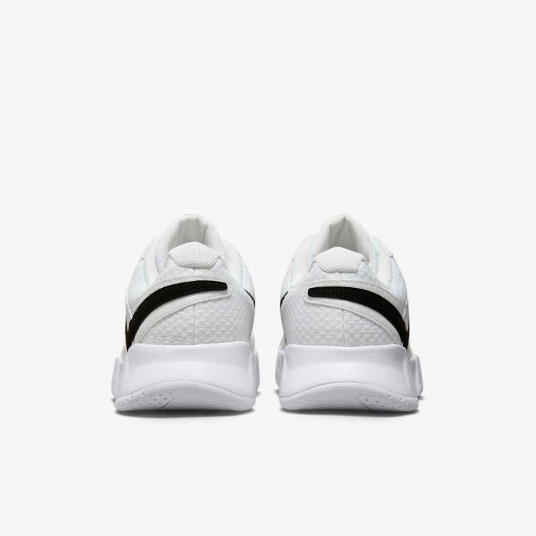 NikeCourt Lite 4 NikeCourt Lite 4