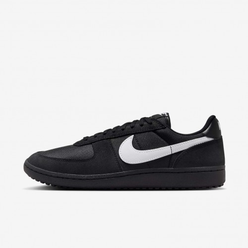 Nike Field General &quot;Ref&quot;