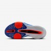 Nike Alphafly 3