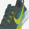 Nike Pegasus Trail 5 By