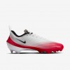 Nike Vapor Speed 3