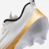 Nike Vapor Speed 3