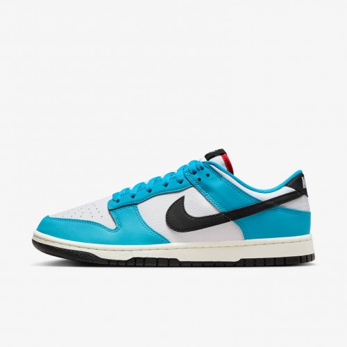 Nike Dunk Low N7