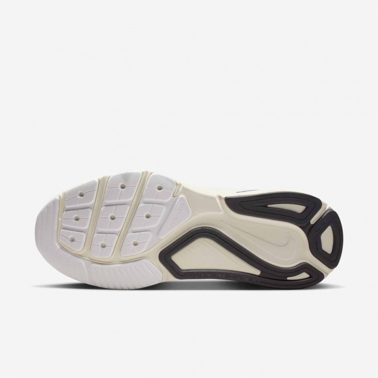 Nike Structure 26 Nike Structure 26