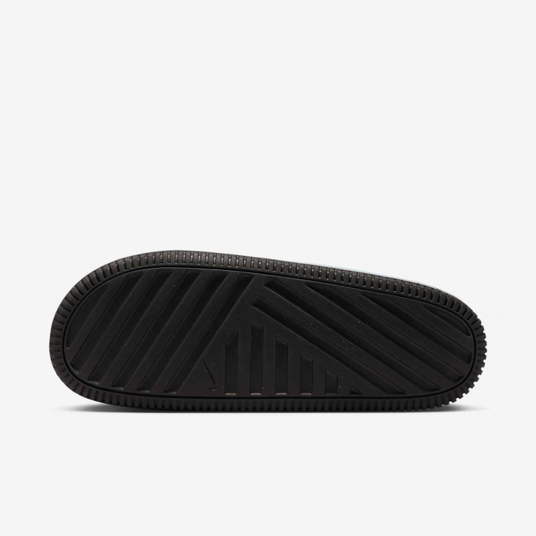 Nike Calm RealTree Nike Calm RealTree