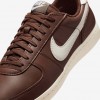 Nike Field General Leather