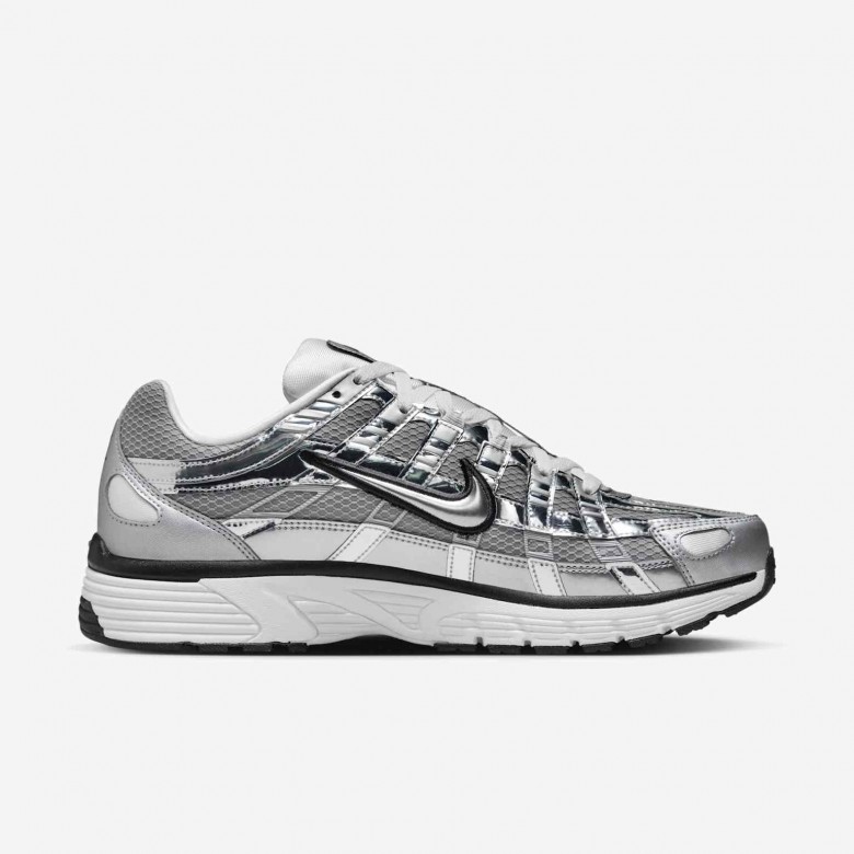 Nike P-6000 Nike P-6000