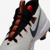 Nike Force Trout 9 Elite MCS