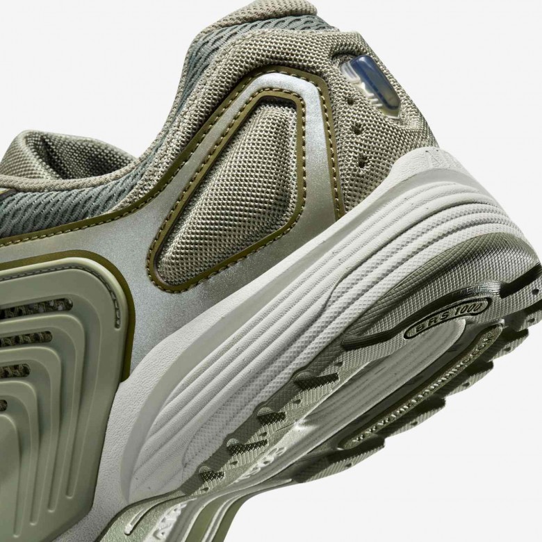 Nike Air Pegasus Wave Nike Air Pegasus Wave