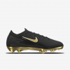 Nike Mercurial Vapor 16 Elite By