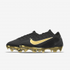 Nike Mercurial Vapor 16 Elite By