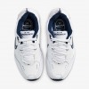 Nike Air Monarch IV