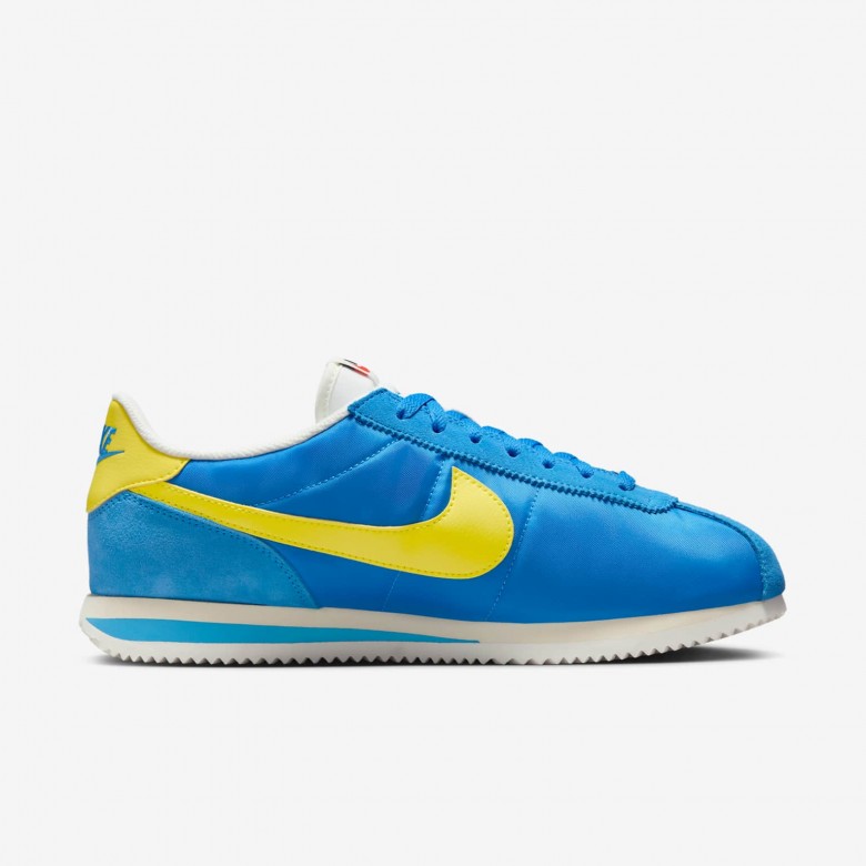 Nike Cortez Textile Nike Cortez Textile