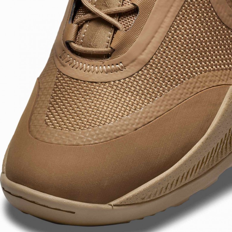 Nike React SFB Carbon Nike React SFB Carbon