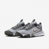 Nike Air Diamond Varsity Turf
