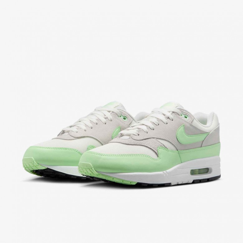 Nike Air Max 1 Essential Nike Air Max 1 Essential