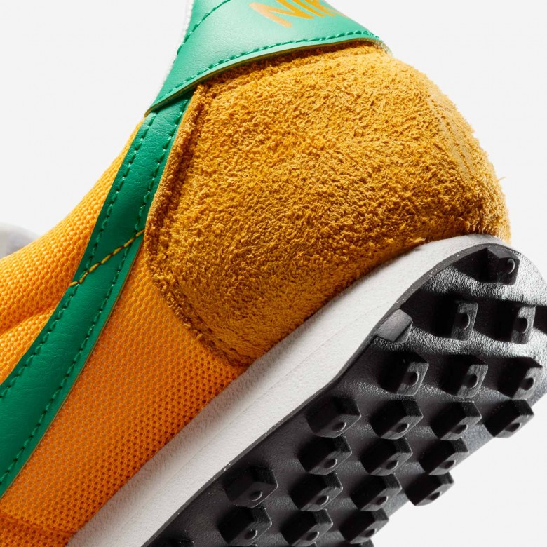 Nike LD-1000 Nike LD-1000