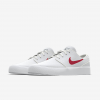 Nike SB Zoom Janoski OG By