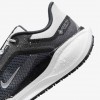 Nike Pegasus 41 GORE-TEX
