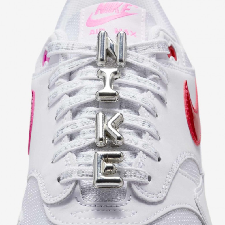 Nike Air Max 1 Premium Nike Air Max 1 Premium