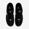 Nike Air Force 1 &#x27;07 LV8