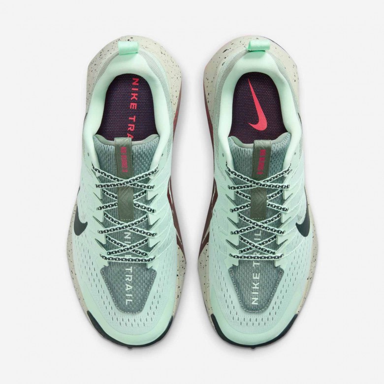 Nike Wildhorse 10 Nike Wildhorse 10