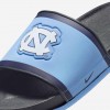 Nike College Offcourt (UNC)