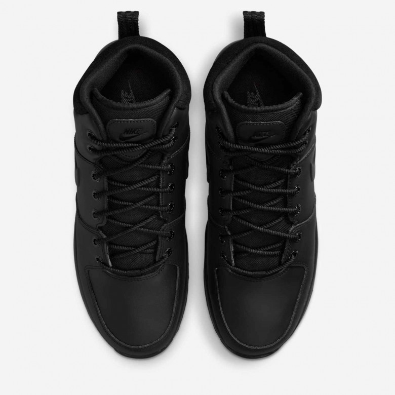Nike Manoa Leather Nike Manoa Leather