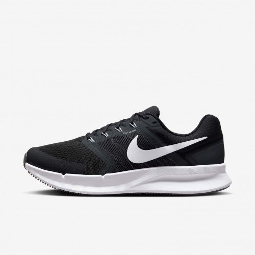 Nike Run Swift 3